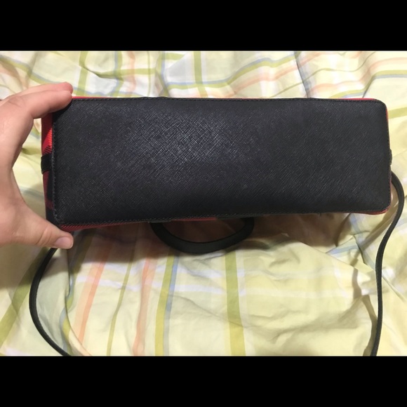 Purse - Picture 3 of 6